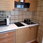 Canet Playa Apartamento