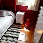 Canet Playa Apartamento