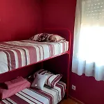 Apartamento Canet Playa Canet De Mar
