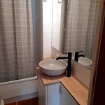 Canet Playa Apartamento