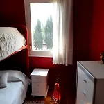 Apartamento Canet Playa *