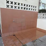 Canet Playa Apartamento
